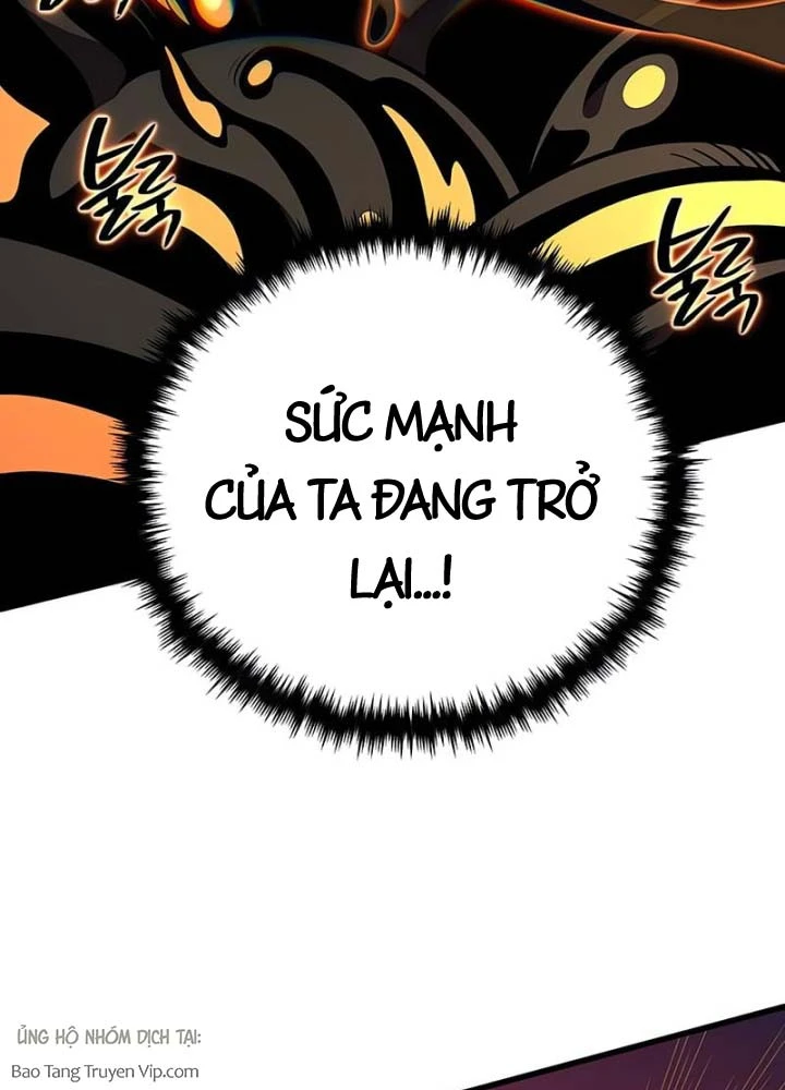 Sự Thức Tỉnh Của Hắc Ma Pháp Sư Sau 66666 Năm Chapter 166 - 156