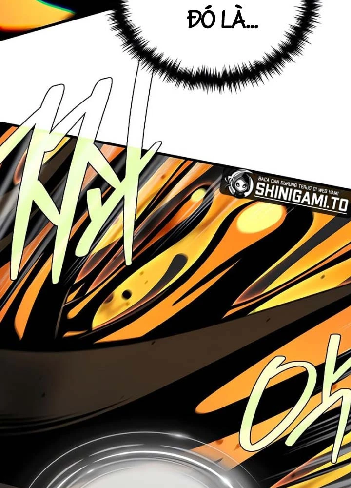 Sự Thức Tỉnh Của Hắc Ma Pháp Sư Sau 66666 Năm Chapter 166 - 158