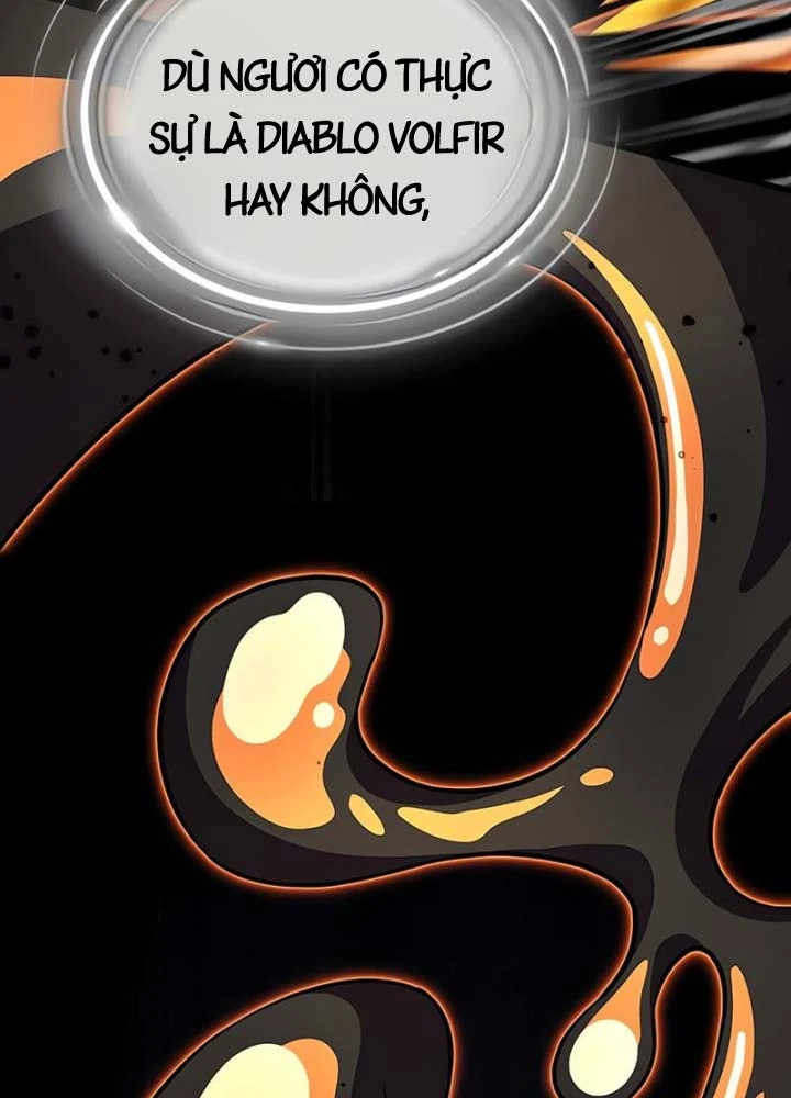 Sự Thức Tỉnh Của Hắc Ma Pháp Sư Sau 66666 Năm Chapter 166 - 159