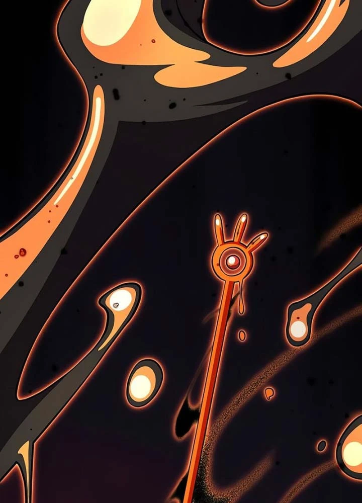 Sự Thức Tỉnh Của Hắc Ma Pháp Sư Sau 66666 Năm Chapter 166 - 160