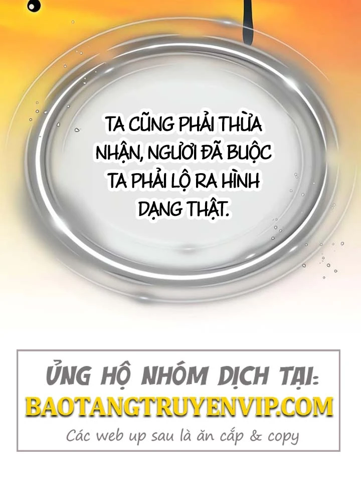 Sự Thức Tỉnh Của Hắc Ma Pháp Sư Sau 66666 Năm Chapter 166 - 163