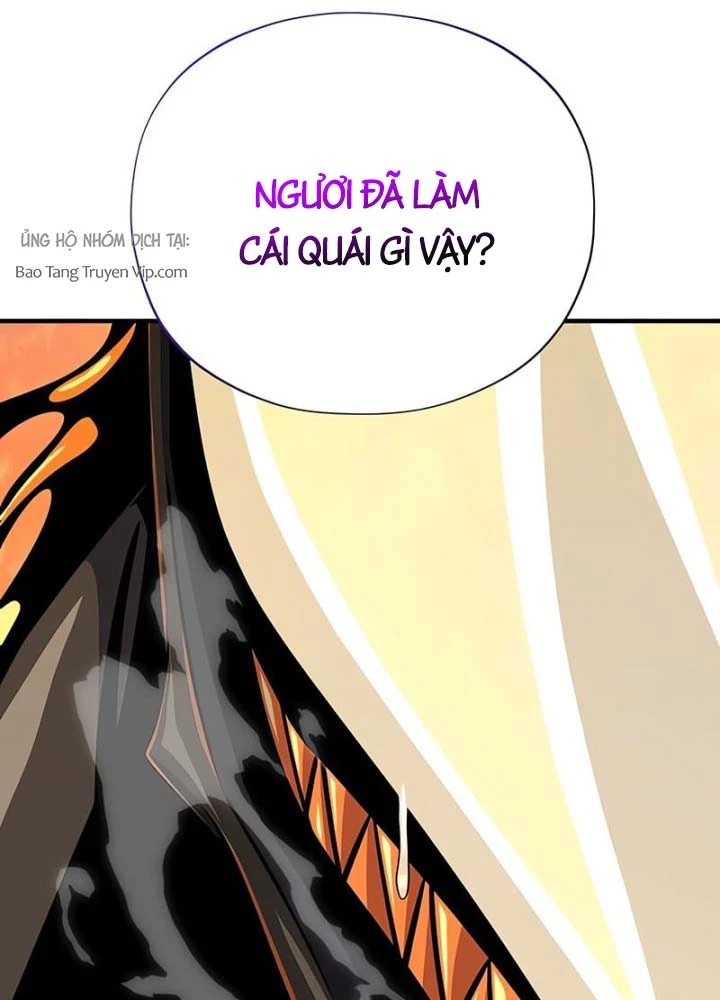 Sự Thức Tỉnh Của Hắc Ma Pháp Sư Sau 66666 Năm Chapter 166 - 164