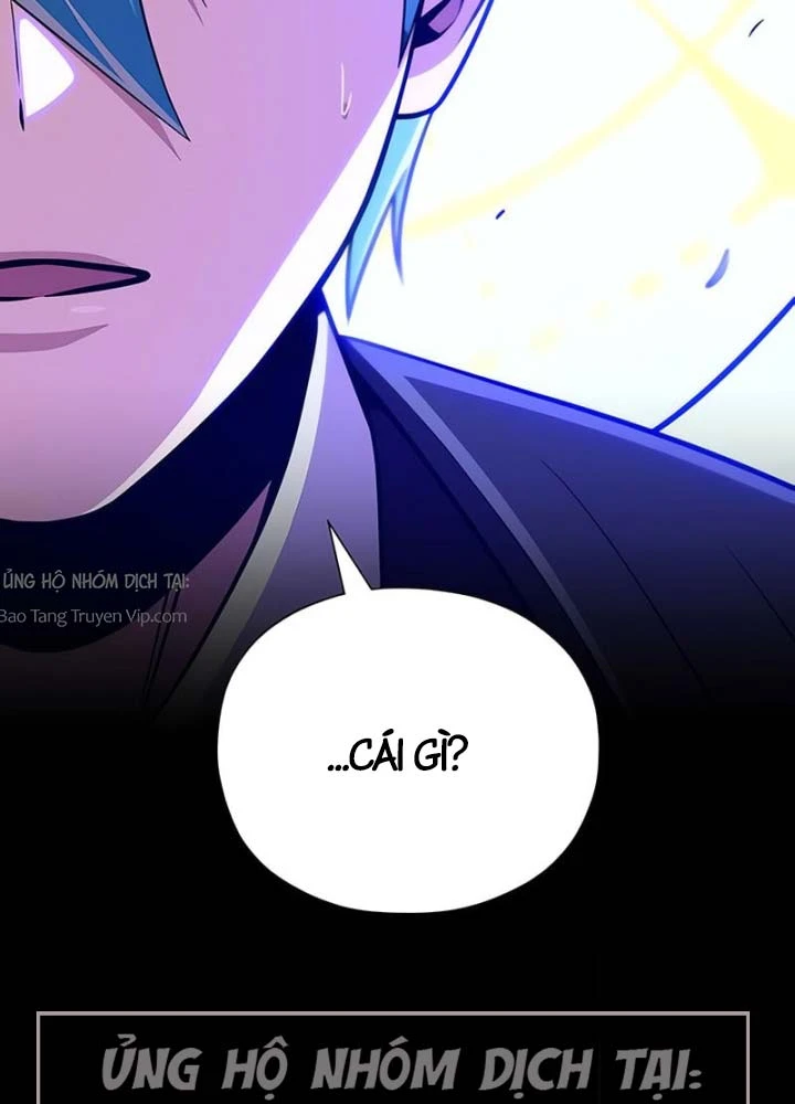 Sự Thức Tỉnh Của Hắc Ma Pháp Sư Sau 66666 Năm Chapter 166 - 166