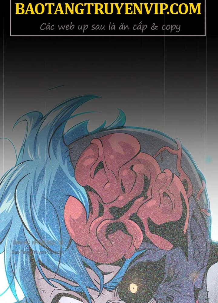 Sự Thức Tỉnh Của Hắc Ma Pháp Sư Sau 66666 Năm Chapter 166 - 167