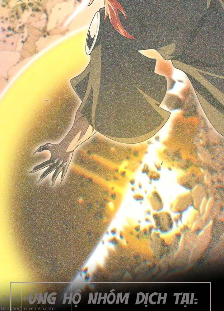 Sự Thức Tỉnh Của Hắc Ma Pháp Sư Sau 66666 Năm Chapter 166 - 170