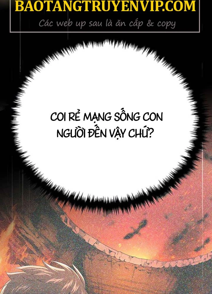 Sự Thức Tỉnh Của Hắc Ma Pháp Sư Sau 66666 Năm Chapter 166 - 171