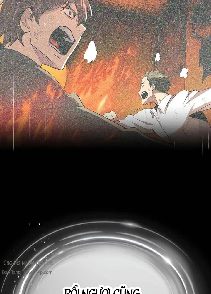 Sự Thức Tỉnh Của Hắc Ma Pháp Sư Sau 66666 Năm Chapter 166 - 172