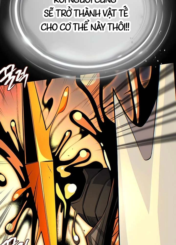 Sự Thức Tỉnh Của Hắc Ma Pháp Sư Sau 66666 Năm Chapter 166 - 173