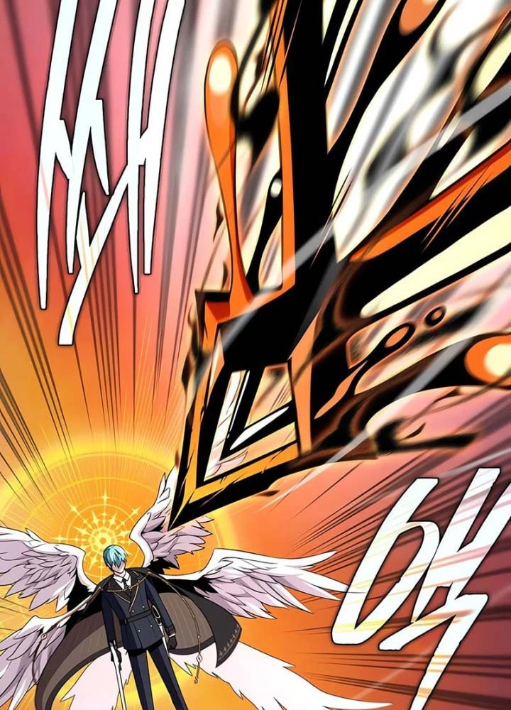 Sự Thức Tỉnh Của Hắc Ma Pháp Sư Sau 66666 Năm Chapter 166 - 175