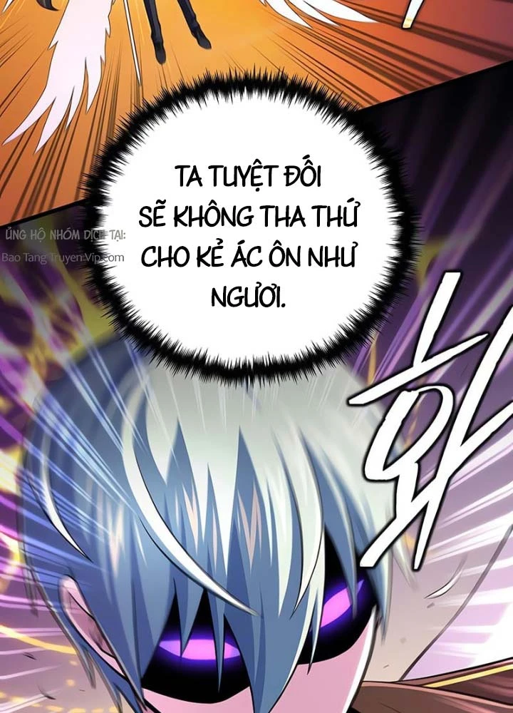 Sự Thức Tỉnh Của Hắc Ma Pháp Sư Sau 66666 Năm Chapter 166 - 176