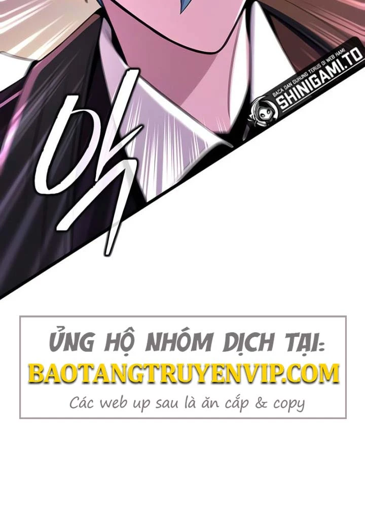 Sự Thức Tỉnh Của Hắc Ma Pháp Sư Sau 66666 Năm Chapter 166 - 177