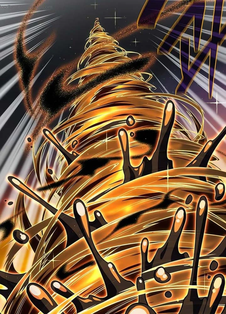 Sự Thức Tỉnh Của Hắc Ma Pháp Sư Sau 66666 Năm Chapter 166 - 179