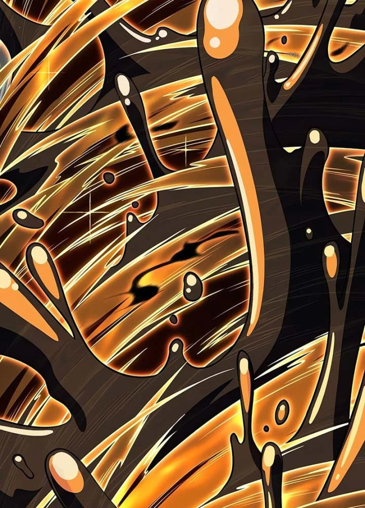 Sự Thức Tỉnh Của Hắc Ma Pháp Sư Sau 66666 Năm Chapter 166 - 180