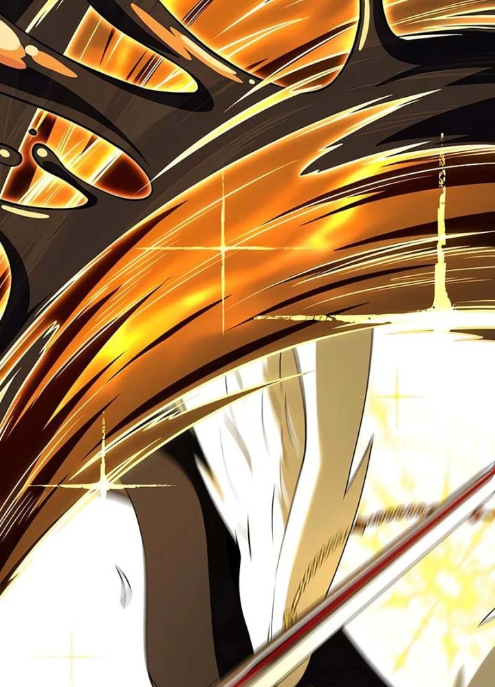 Sự Thức Tỉnh Của Hắc Ma Pháp Sư Sau 66666 Năm Chapter 166 - 181