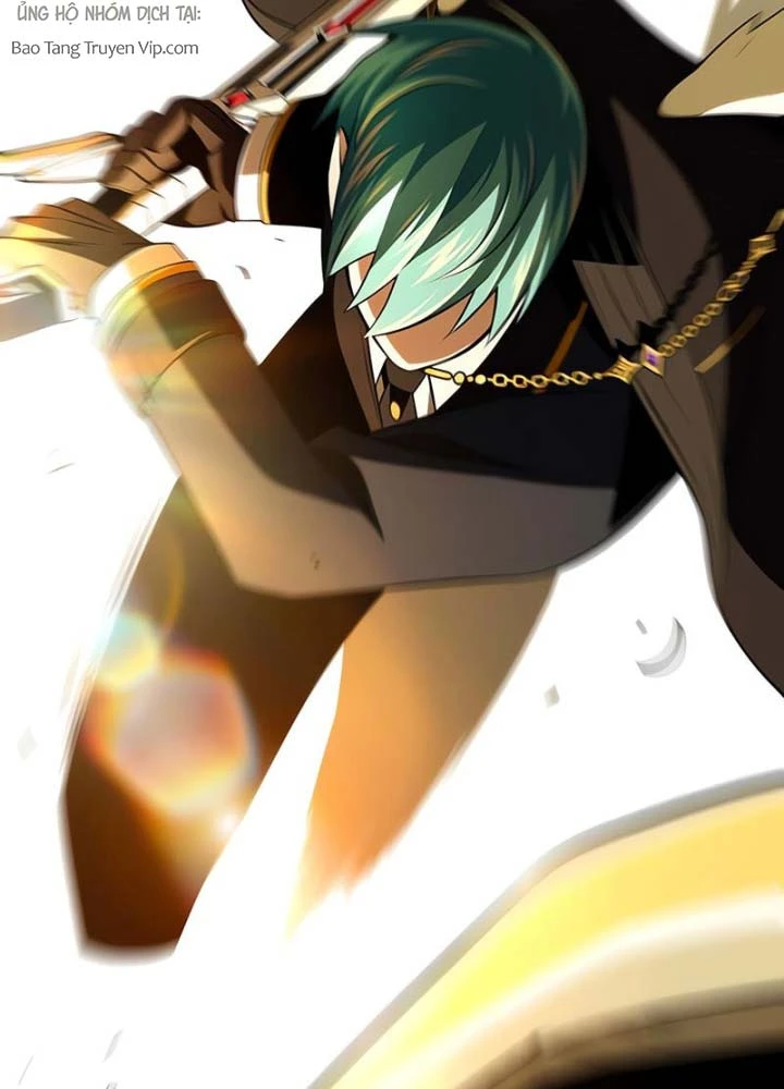 Sự Thức Tỉnh Của Hắc Ma Pháp Sư Sau 66666 Năm Chapter 166 - 182