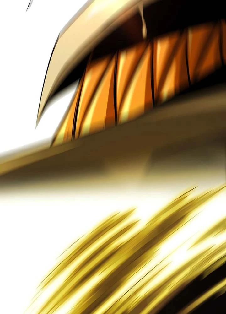 Sự Thức Tỉnh Của Hắc Ma Pháp Sư Sau 66666 Năm Chapter 166 - 183