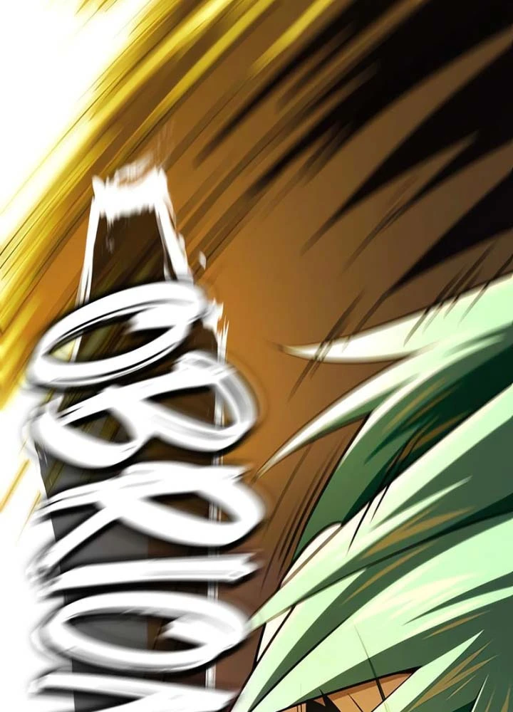 Sự Thức Tỉnh Của Hắc Ma Pháp Sư Sau 66666 Năm Chapter 166 - 184