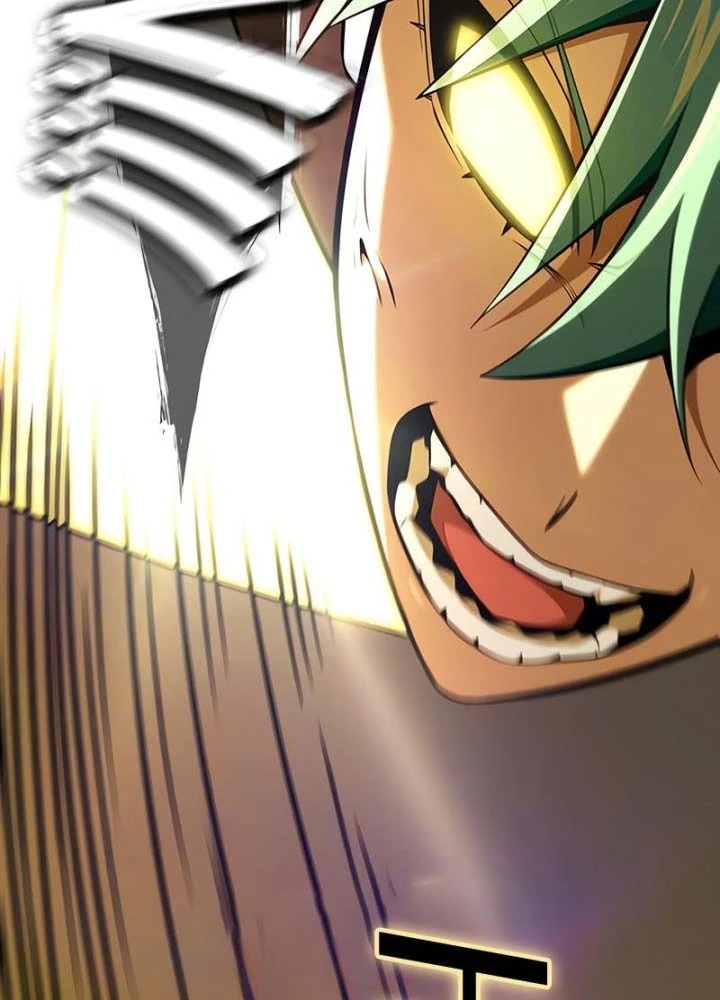 Sự Thức Tỉnh Của Hắc Ma Pháp Sư Sau 66666 Năm Chapter 166 - 185