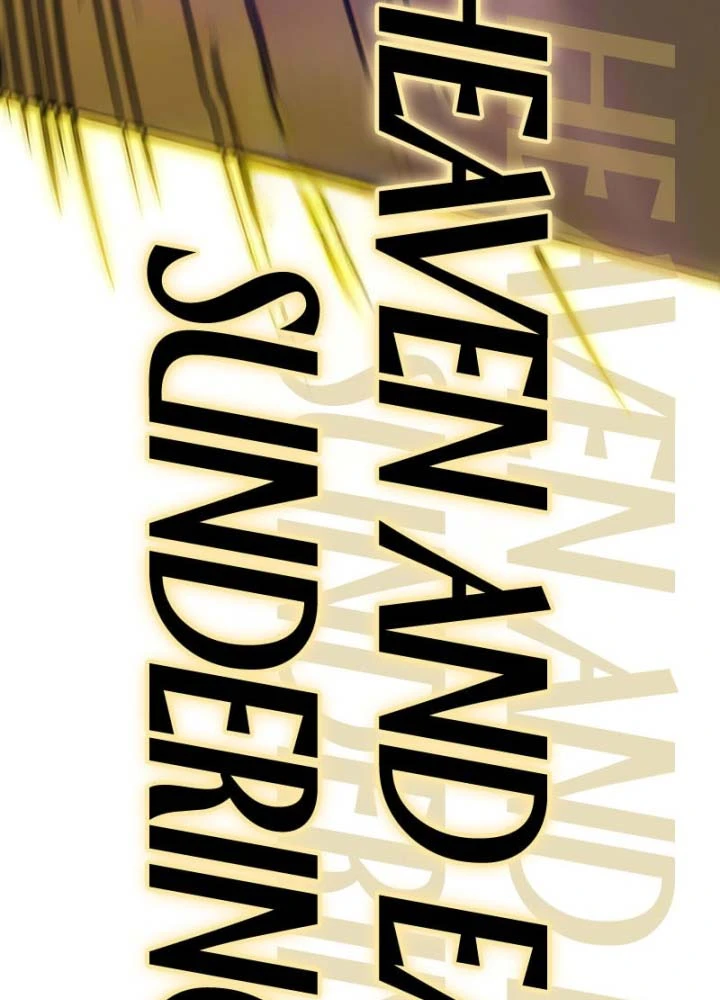 Sự Thức Tỉnh Của Hắc Ma Pháp Sư Sau 66666 Năm Chapter 166 - 186