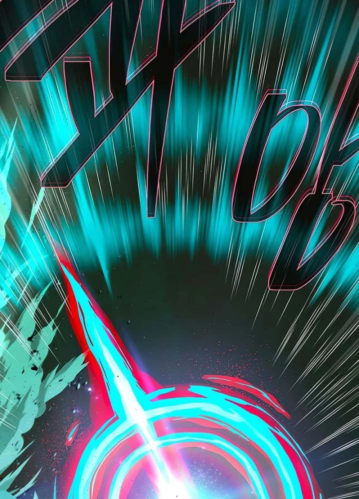 Sự Thức Tỉnh Của Hắc Ma Pháp Sư Sau 66666 Năm Chapter 166 - 188