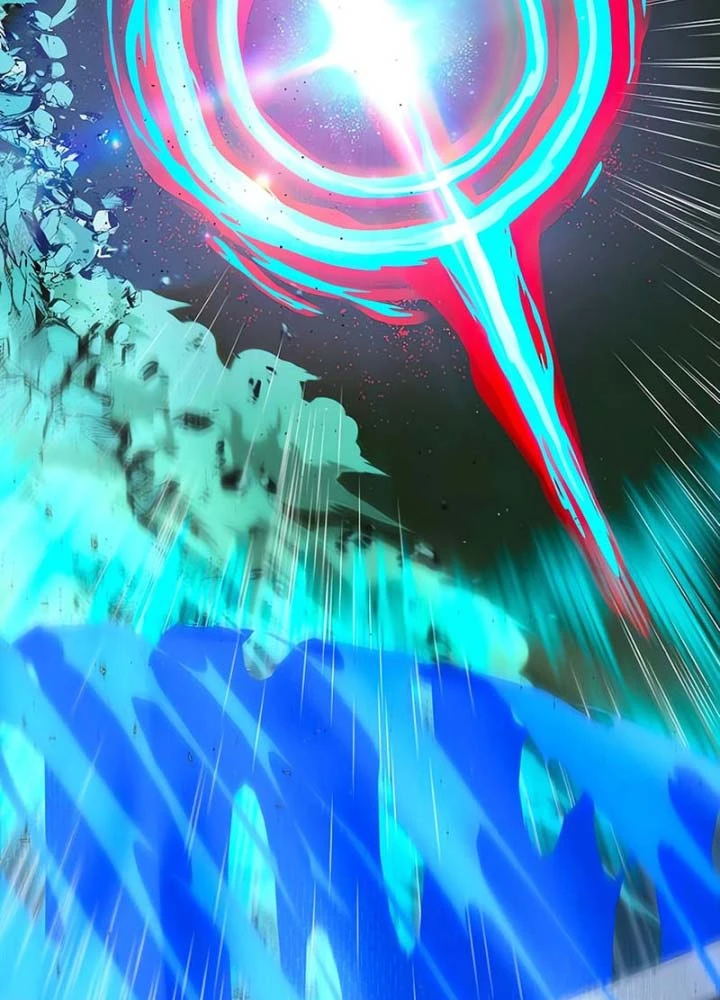 Sự Thức Tỉnh Của Hắc Ma Pháp Sư Sau 66666 Năm Chapter 166 - 189