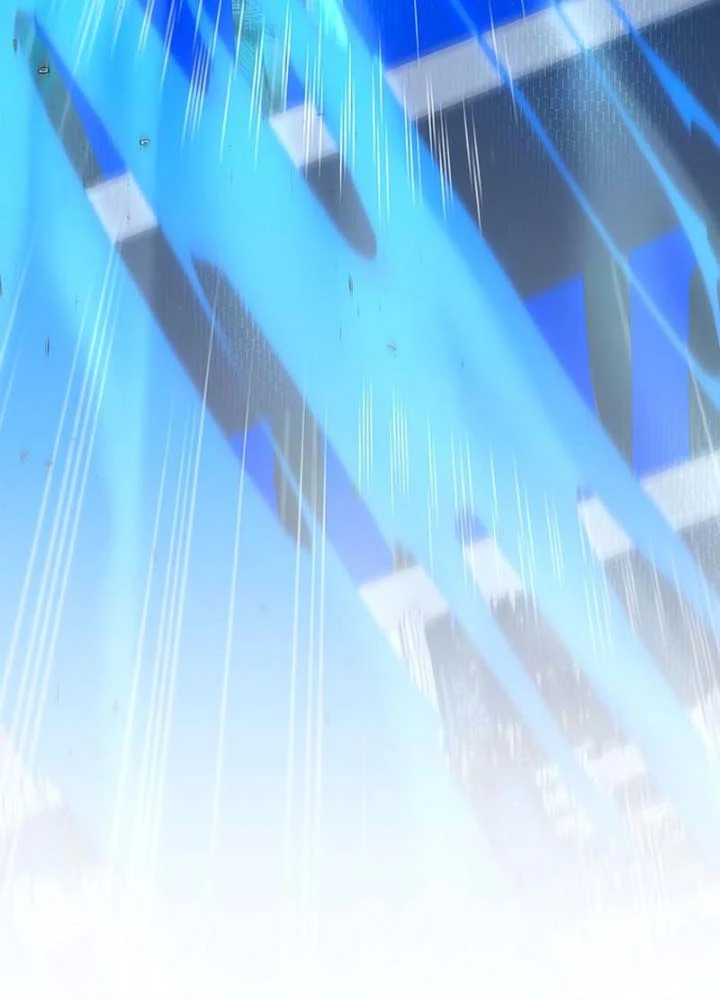 Sự Thức Tỉnh Của Hắc Ma Pháp Sư Sau 66666 Năm Chapter 166 - 190