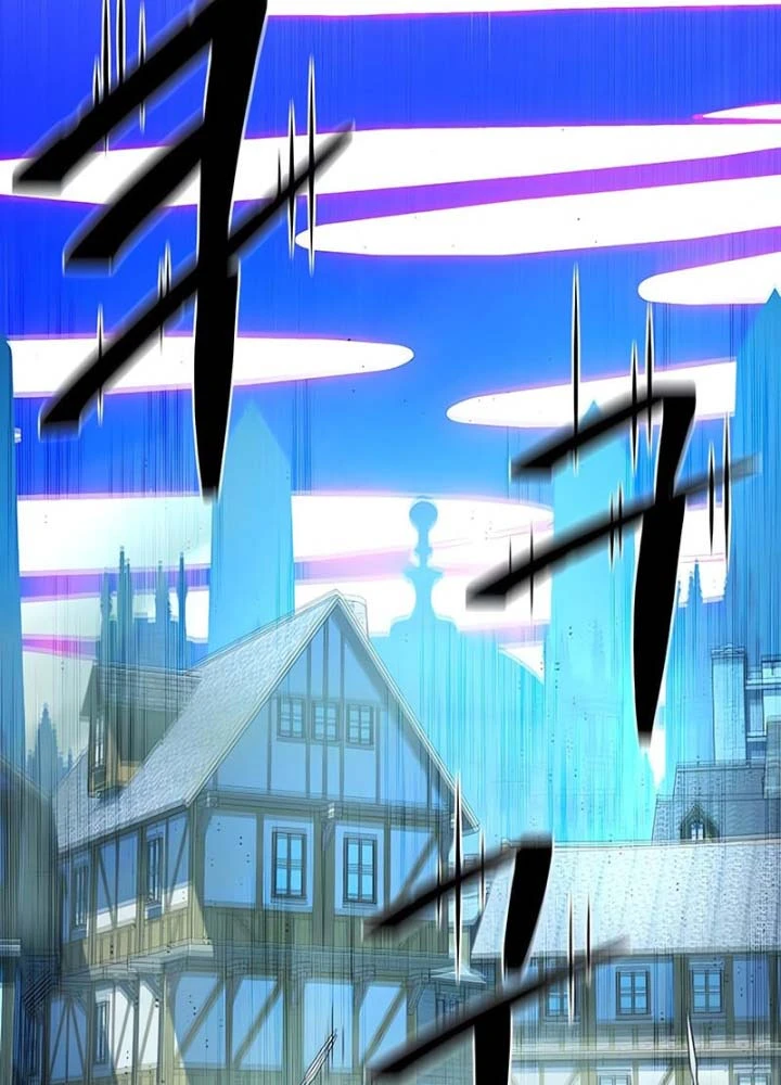 Sự Thức Tỉnh Của Hắc Ma Pháp Sư Sau 66666 Năm Chapter 166 - 192