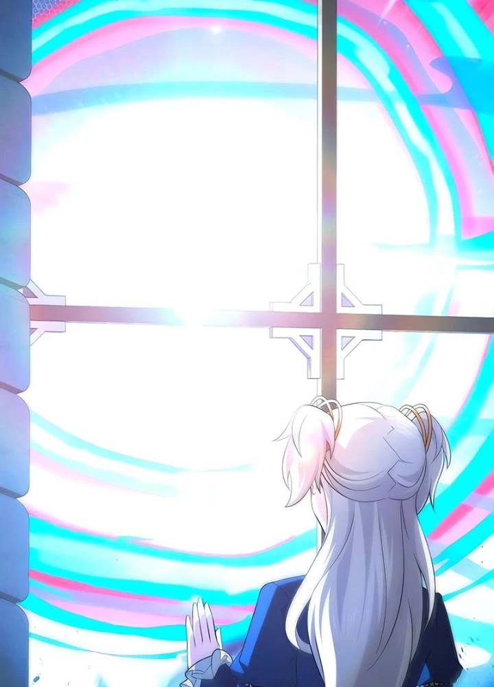 Sự Thức Tỉnh Của Hắc Ma Pháp Sư Sau 66666 Năm Chapter 166 - 194