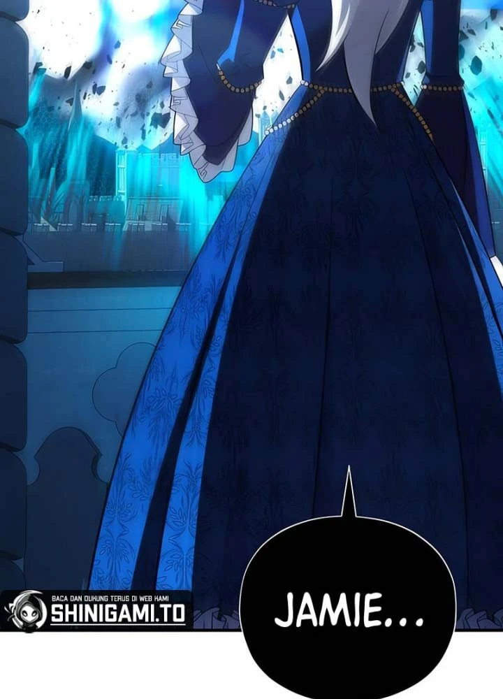 Sự Thức Tỉnh Của Hắc Ma Pháp Sư Sau 66666 Năm Chapter 166 - 195