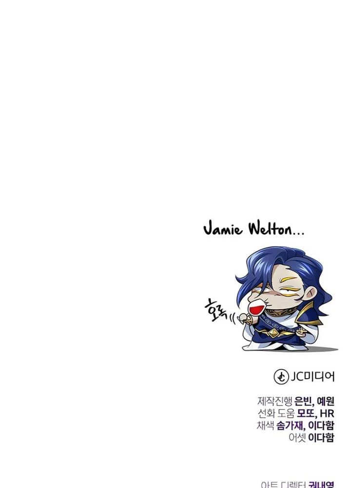 Sự Thức Tỉnh Của Hắc Ma Pháp Sư Sau 66666 Năm Chapter 166 - 197