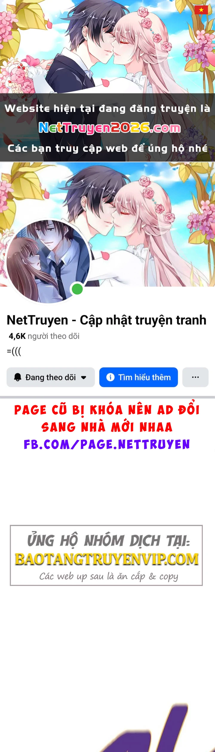 Sự Thức Tỉnh Của Hắc Ma Pháp Sư Sau 66666 Năm Chapter 167 - 1