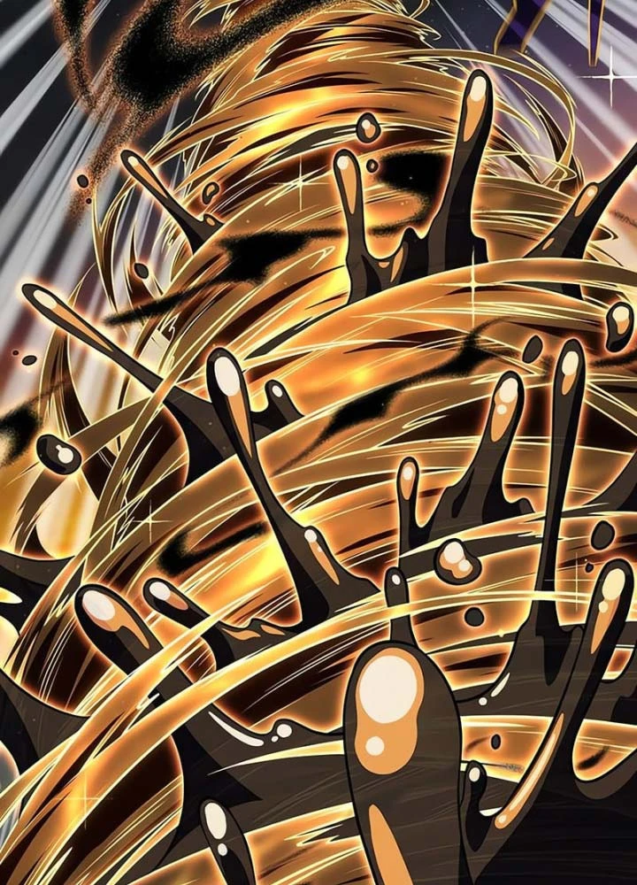 Sự Thức Tỉnh Của Hắc Ma Pháp Sư Sau 66666 Năm Chapter 167 - 3