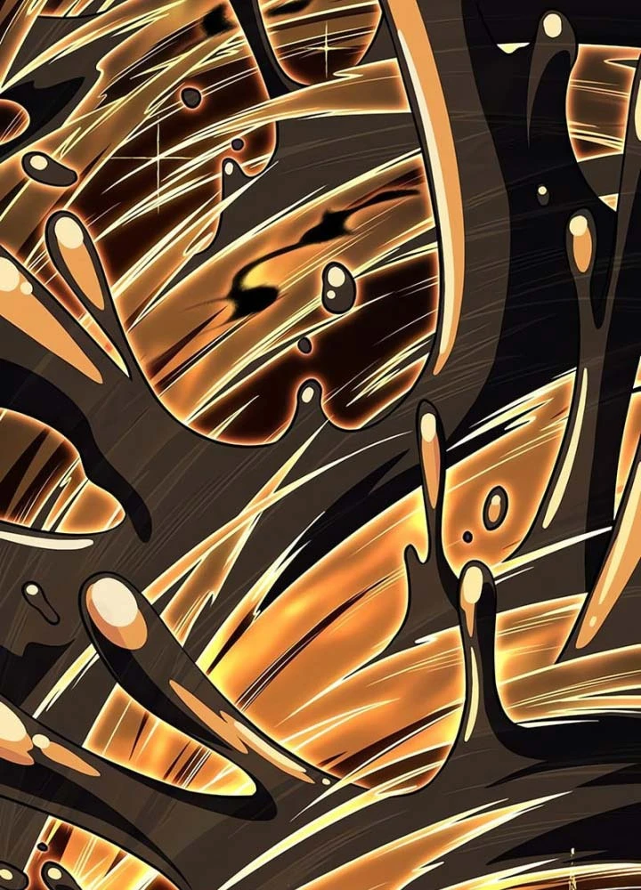 Sự Thức Tỉnh Của Hắc Ma Pháp Sư Sau 66666 Năm Chapter 167 - 4