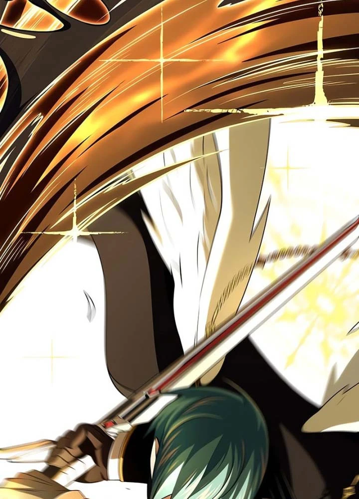 Sự Thức Tỉnh Của Hắc Ma Pháp Sư Sau 66666 Năm Chapter 167 - 5