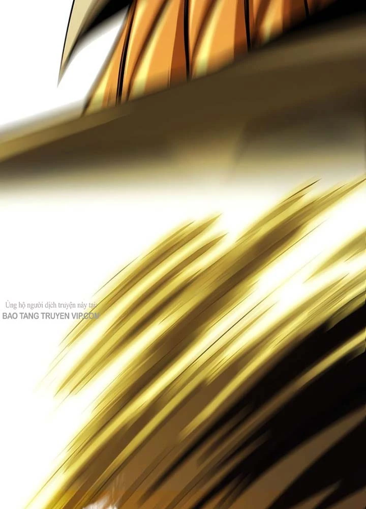 Sự Thức Tỉnh Của Hắc Ma Pháp Sư Sau 66666 Năm Chapter 167 - 7