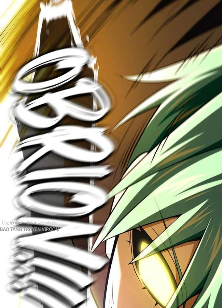 Sự Thức Tỉnh Của Hắc Ma Pháp Sư Sau 66666 Năm Chapter 167 - 8