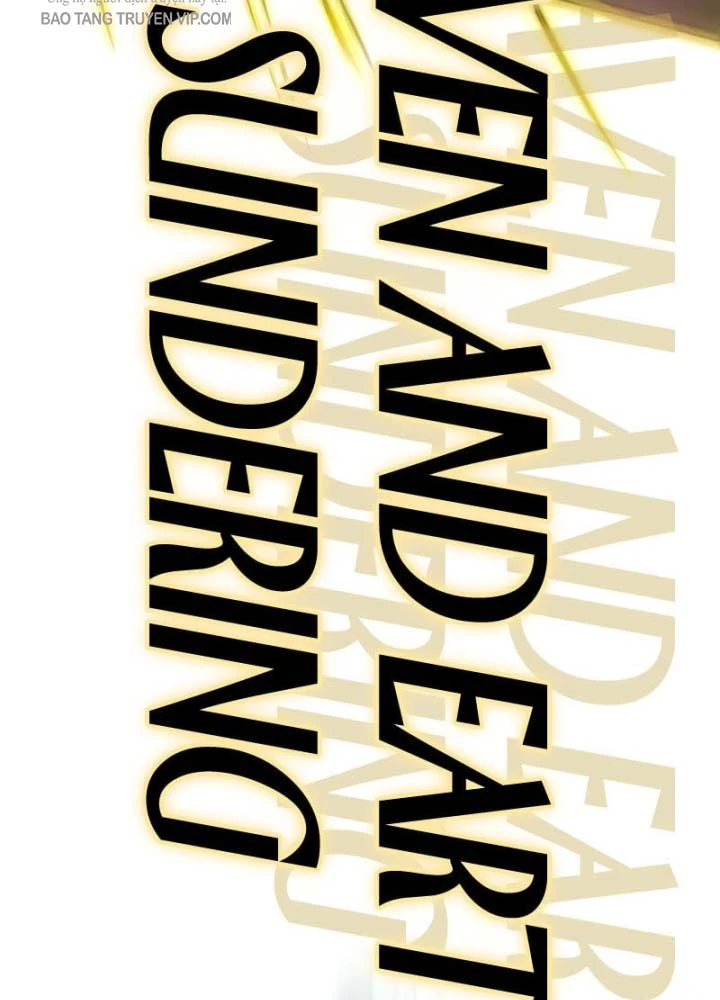 Sự Thức Tỉnh Của Hắc Ma Pháp Sư Sau 66666 Năm Chapter 167 - 10