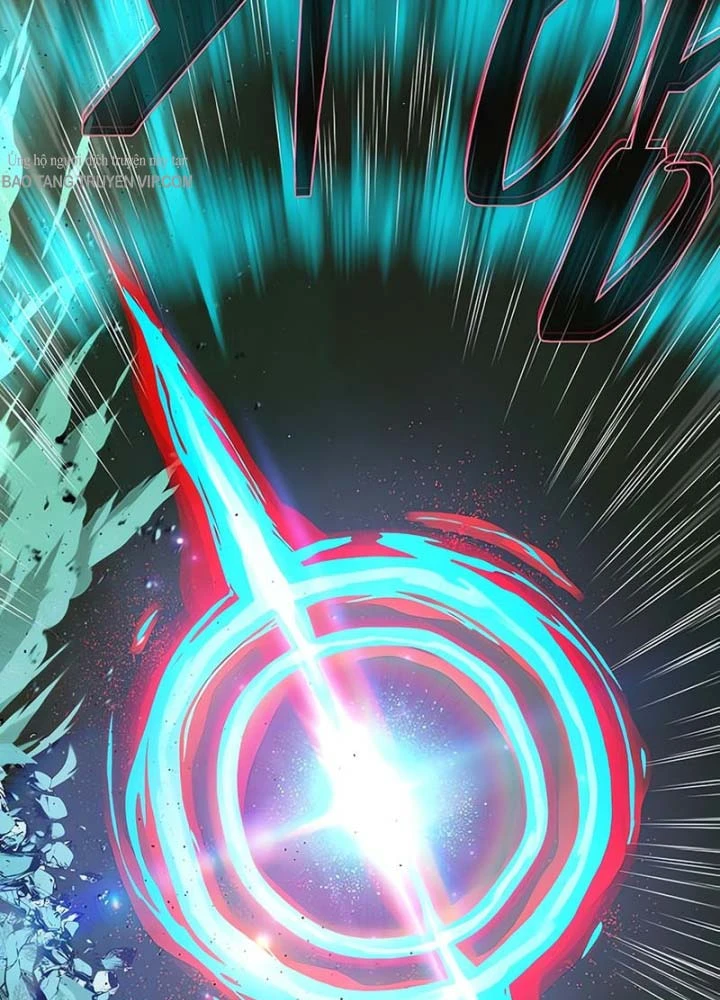 Sự Thức Tỉnh Của Hắc Ma Pháp Sư Sau 66666 Năm Chapter 167 - 12