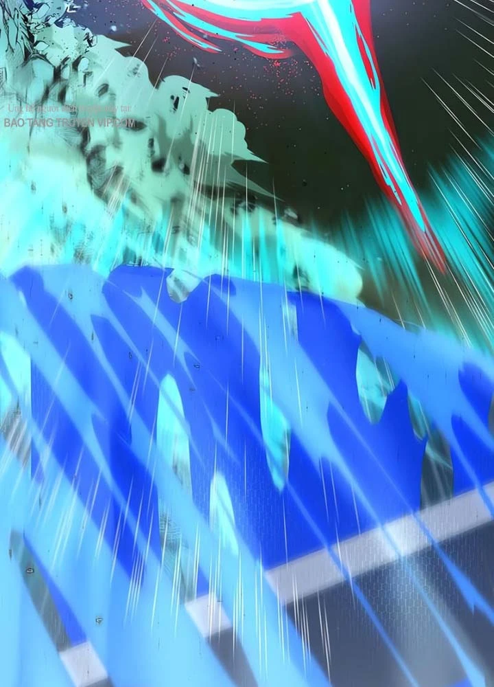 Sự Thức Tỉnh Của Hắc Ma Pháp Sư Sau 66666 Năm Chapter 167 - 13