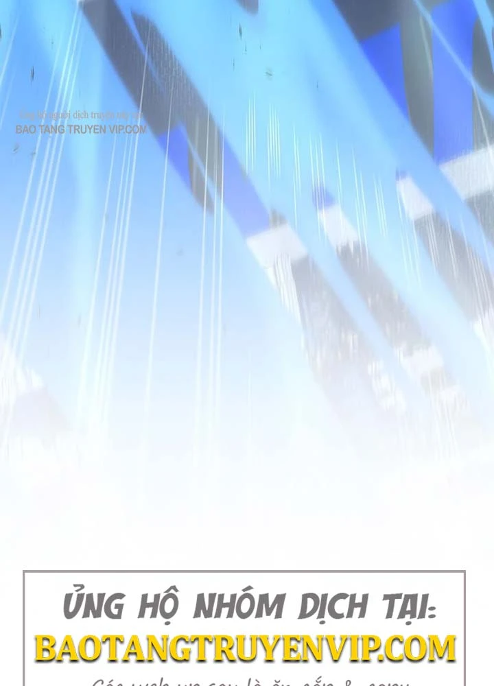 Sự Thức Tỉnh Của Hắc Ma Pháp Sư Sau 66666 Năm Chapter 167 - 14