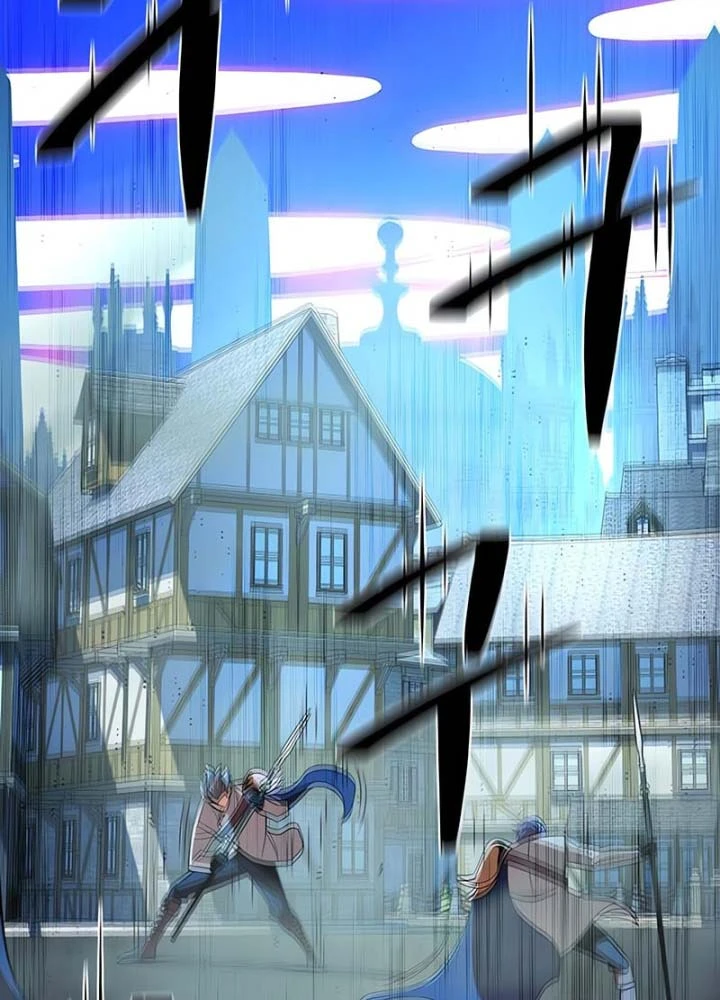 Sự Thức Tỉnh Của Hắc Ma Pháp Sư Sau 66666 Năm Chapter 167 - 16