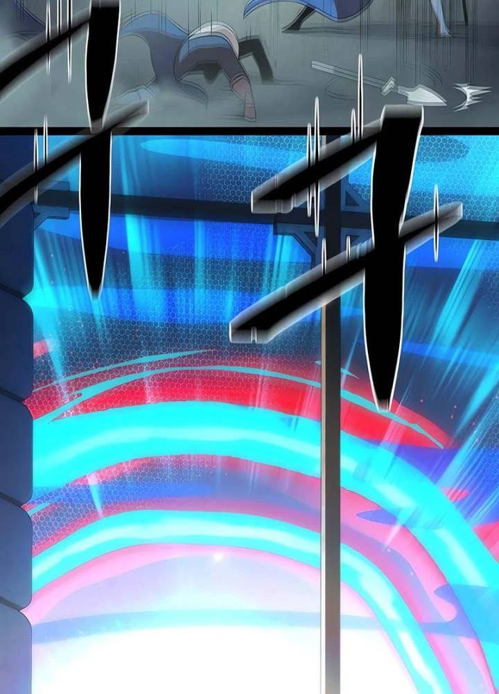 Sự Thức Tỉnh Của Hắc Ma Pháp Sư Sau 66666 Năm Chapter 167 - 17