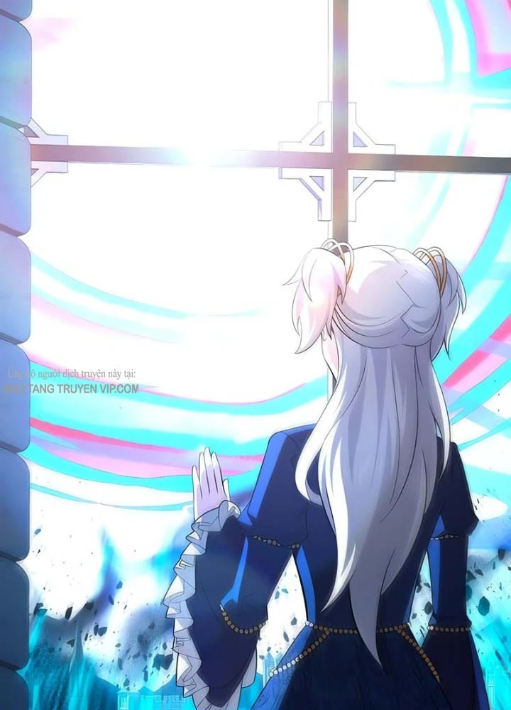 Sự Thức Tỉnh Của Hắc Ma Pháp Sư Sau 66666 Năm Chapter 167 - 18