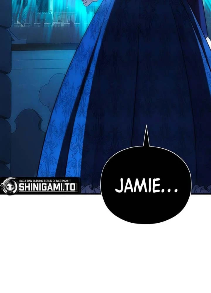 Sự Thức Tỉnh Của Hắc Ma Pháp Sư Sau 66666 Năm Chapter 167 - 19