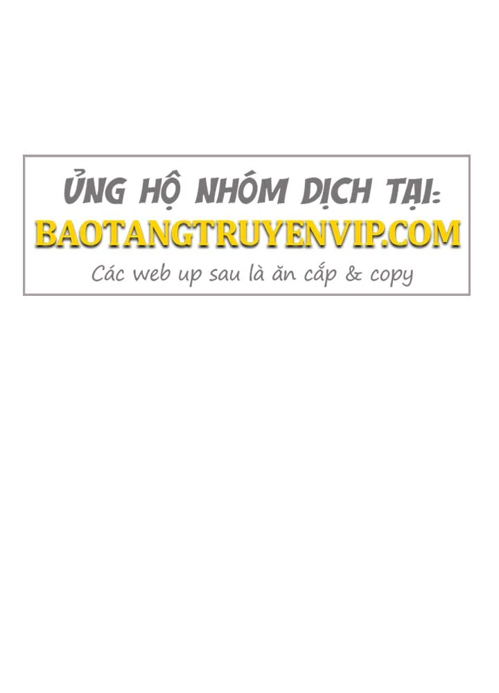 Sự Thức Tỉnh Của Hắc Ma Pháp Sư Sau 66666 Năm Chapter 167 - 20