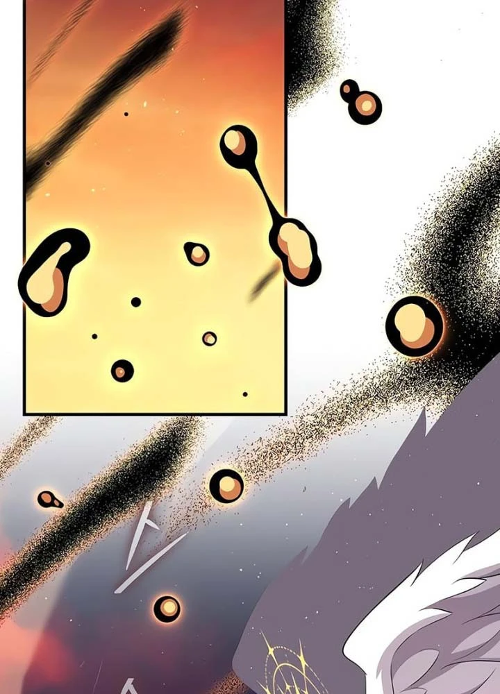 Sự Thức Tỉnh Của Hắc Ma Pháp Sư Sau 66666 Năm Chapter 167 - 22