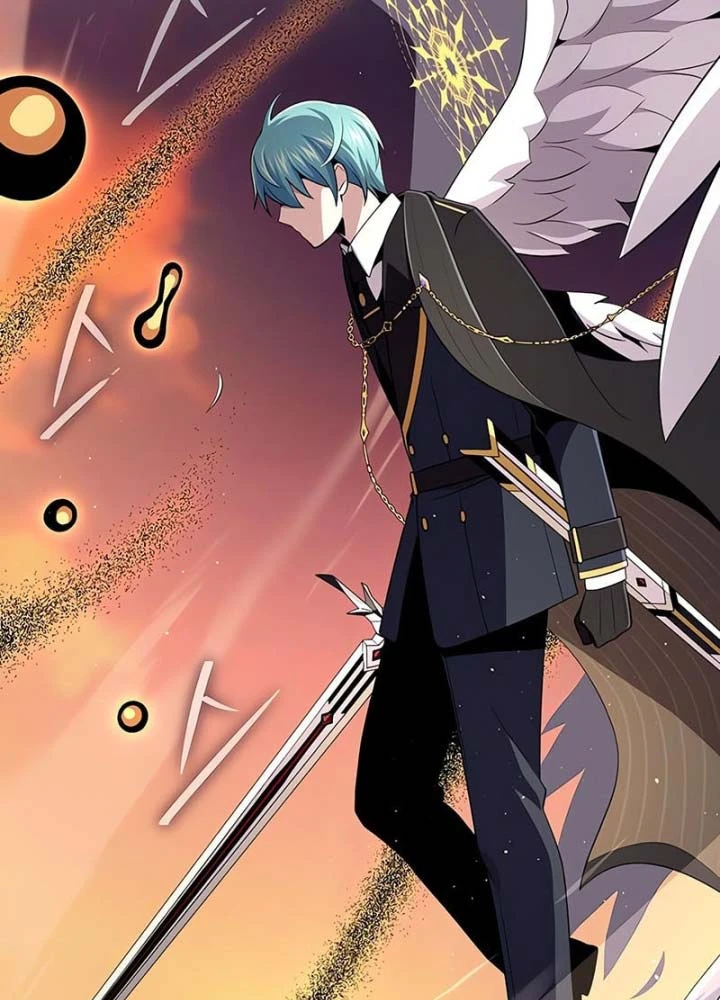 Sự Thức Tỉnh Của Hắc Ma Pháp Sư Sau 66666 Năm Chapter 167 - 23