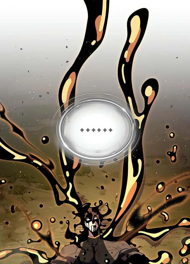 Sự Thức Tỉnh Của Hắc Ma Pháp Sư Sau 66666 Năm Chapter 167 - 26