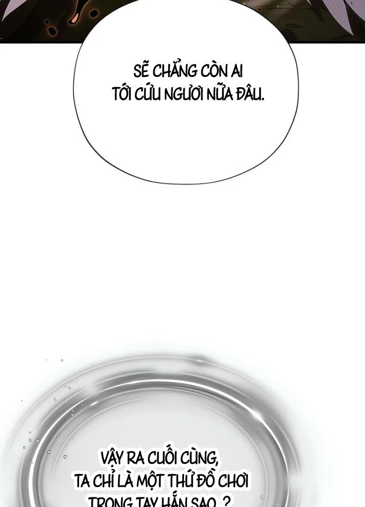 Sự Thức Tỉnh Của Hắc Ma Pháp Sư Sau 66666 Năm Chapter 167 - 28