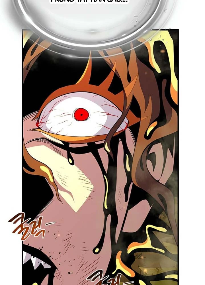 Sự Thức Tỉnh Của Hắc Ma Pháp Sư Sau 66666 Năm Chapter 167 - 29